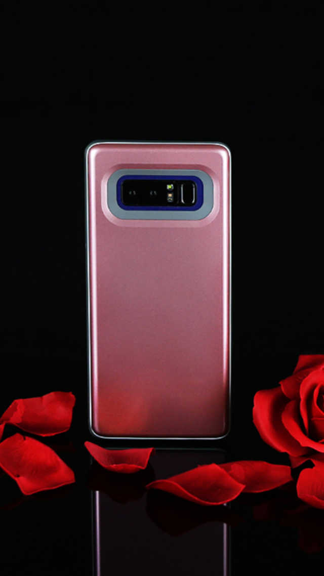 product-detail-1