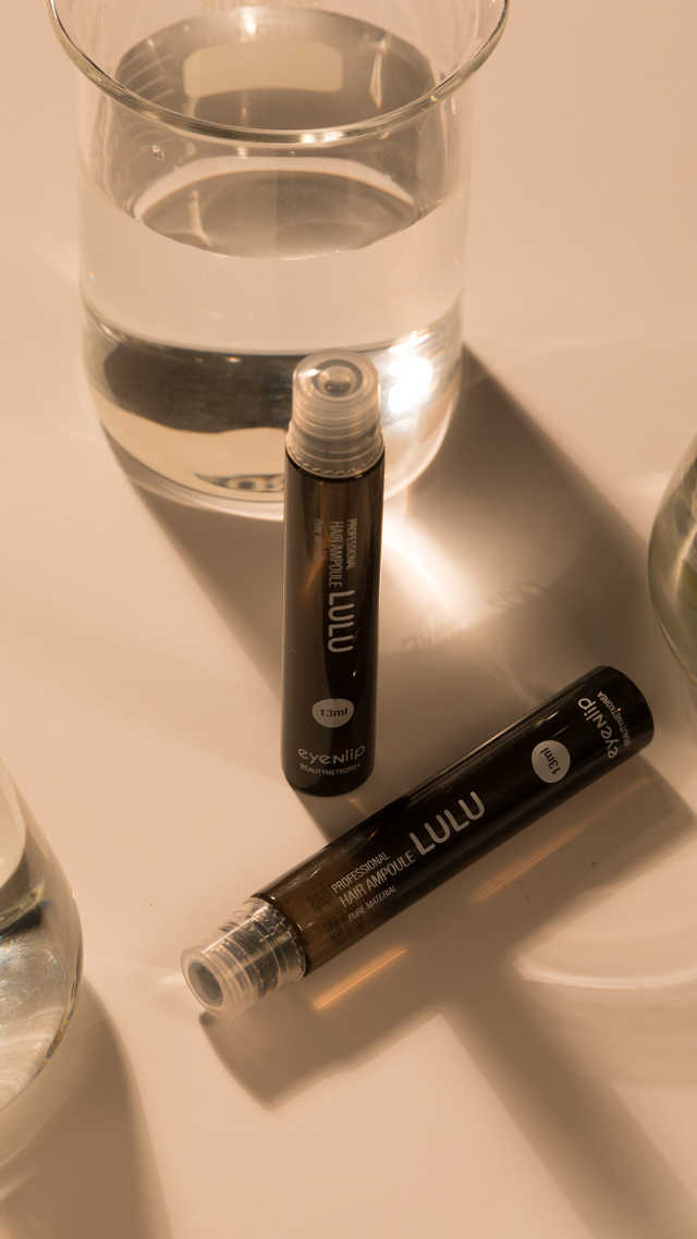 product-detail-1
