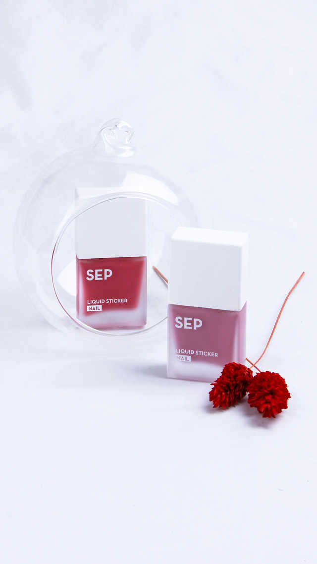 product-detail-2
