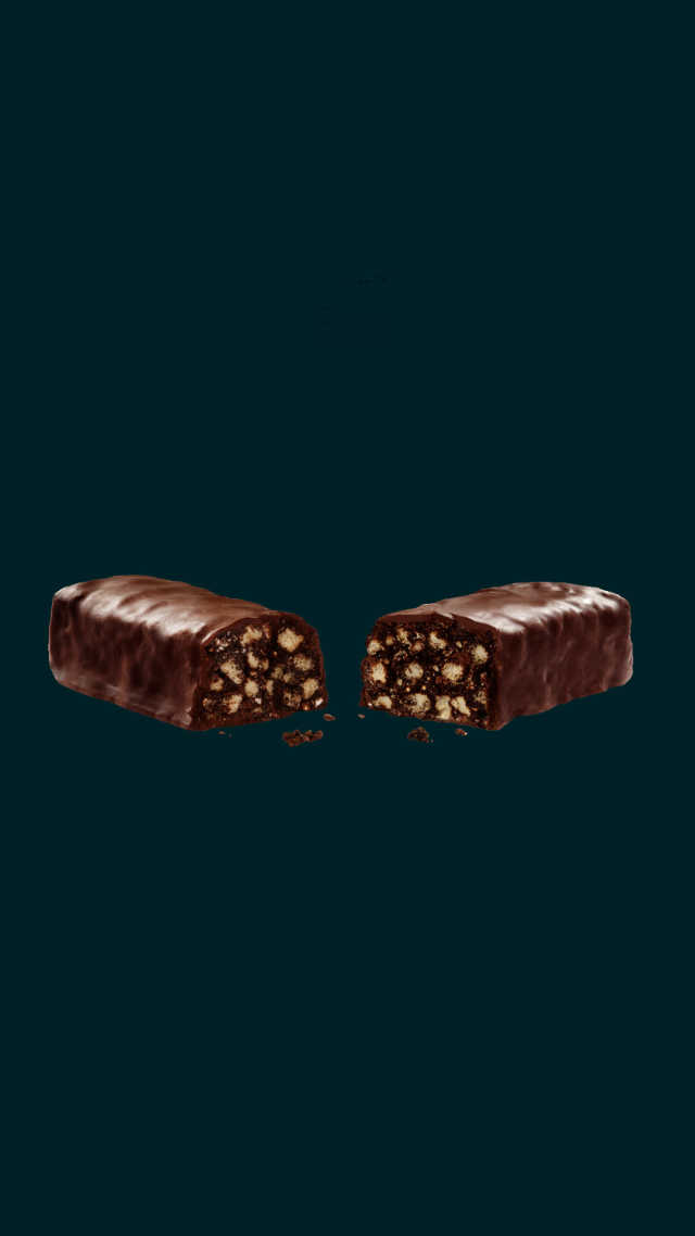 product-detail-2