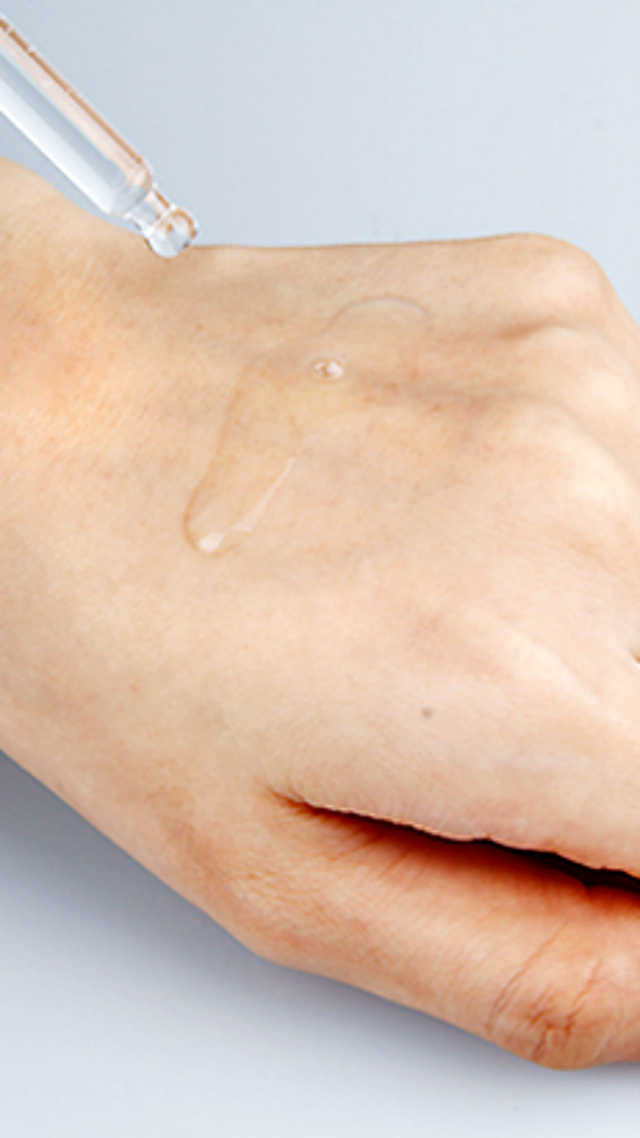 product-detail-3