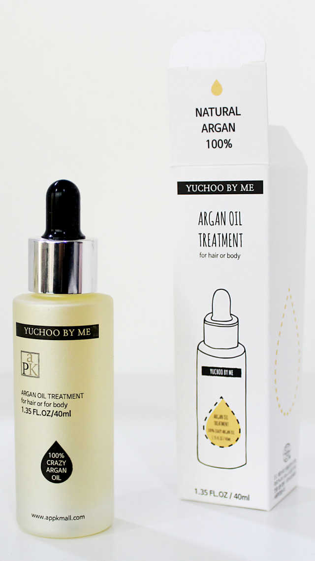 product-detail-1