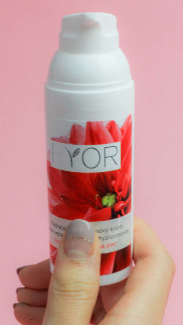 product-detail-2