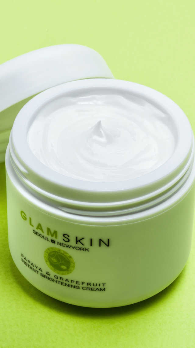 product-detail-2