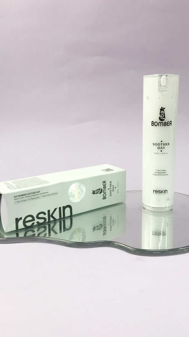product-detail-2