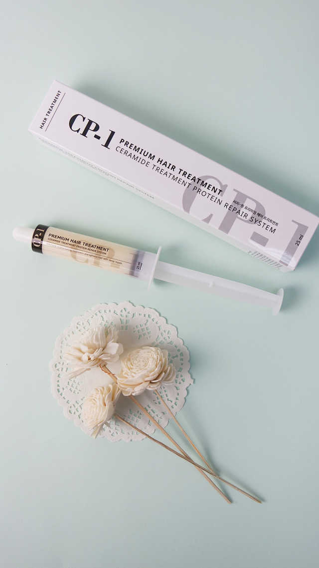 product-detail-5