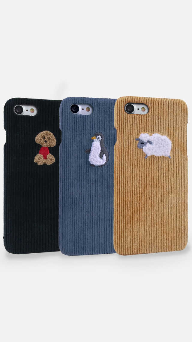 product-detail-5