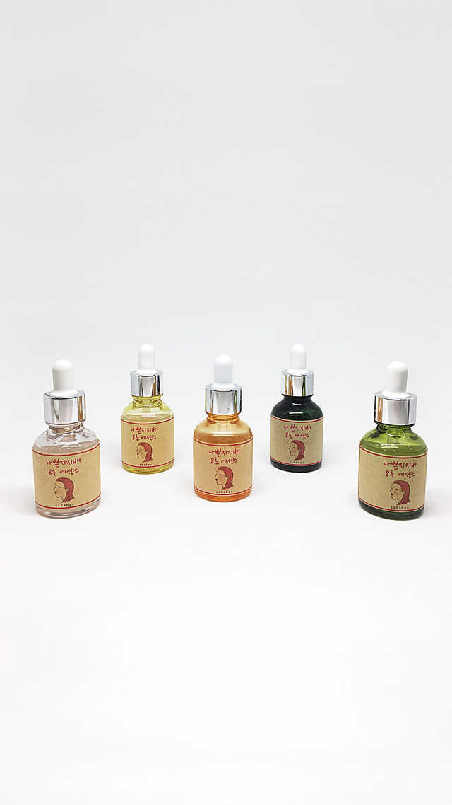 product-detail-5