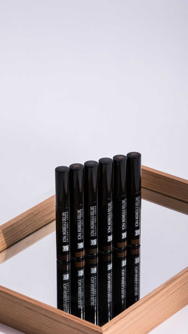 product-detail-5