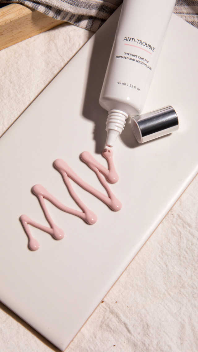 product-detail-5