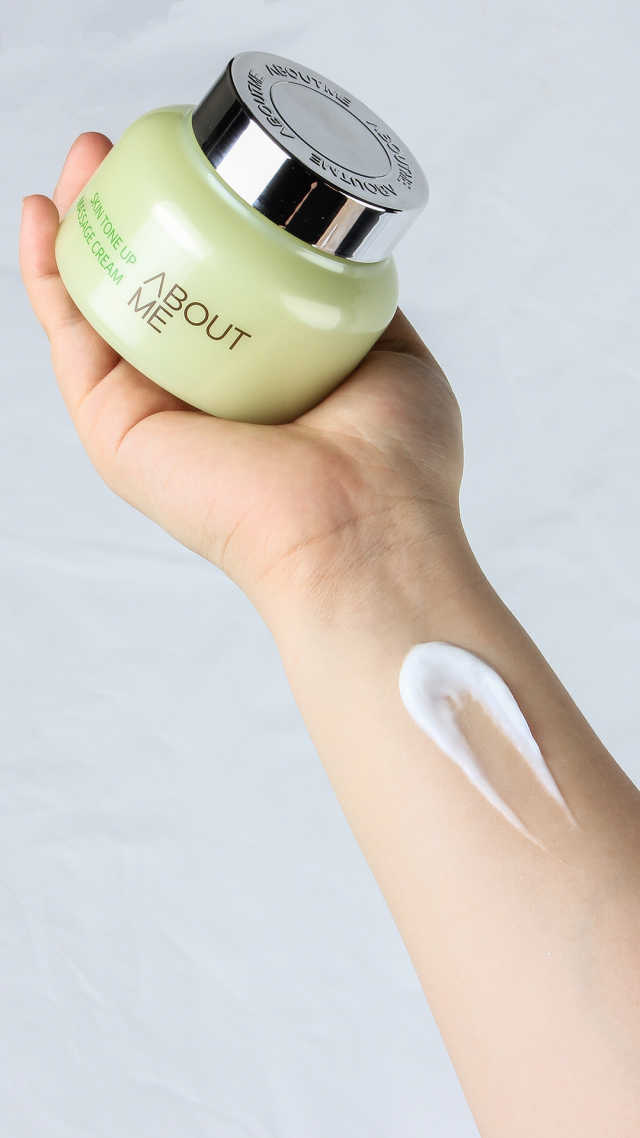 product-detail-1