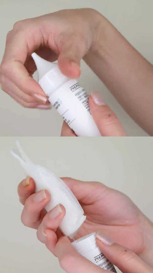 product-detail-3