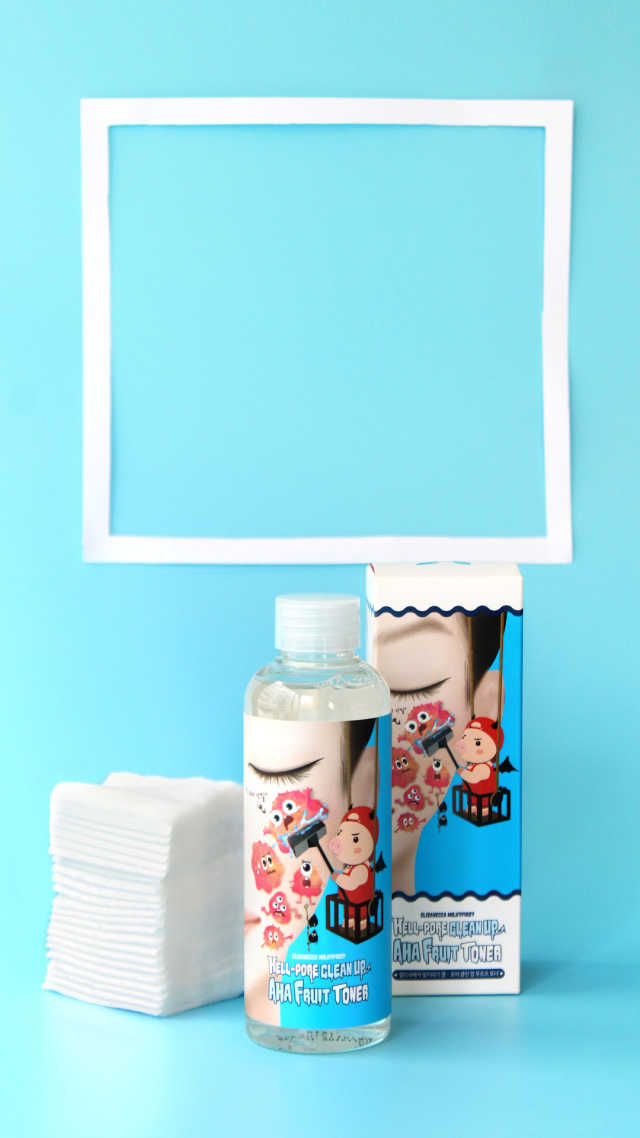product-detail-5