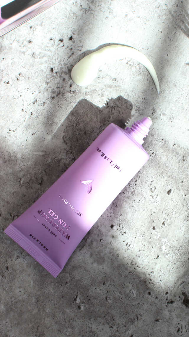 product-detail-1