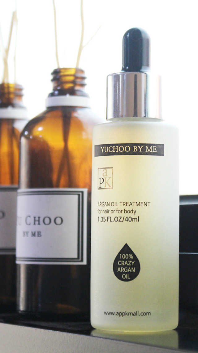 product-detail-2