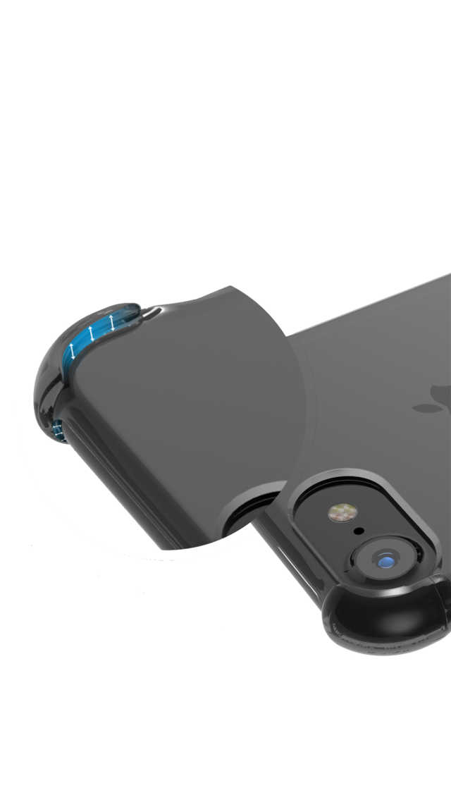 product-detail-3