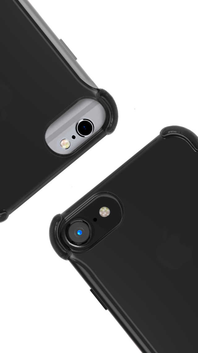 product-detail-4