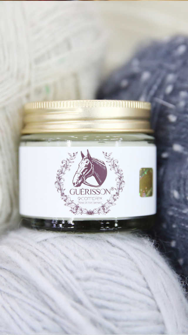 product-detail-2