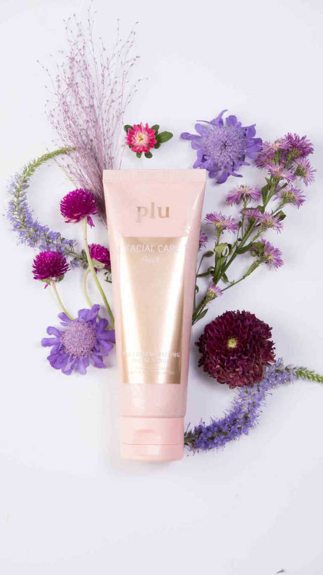 product-detail-6