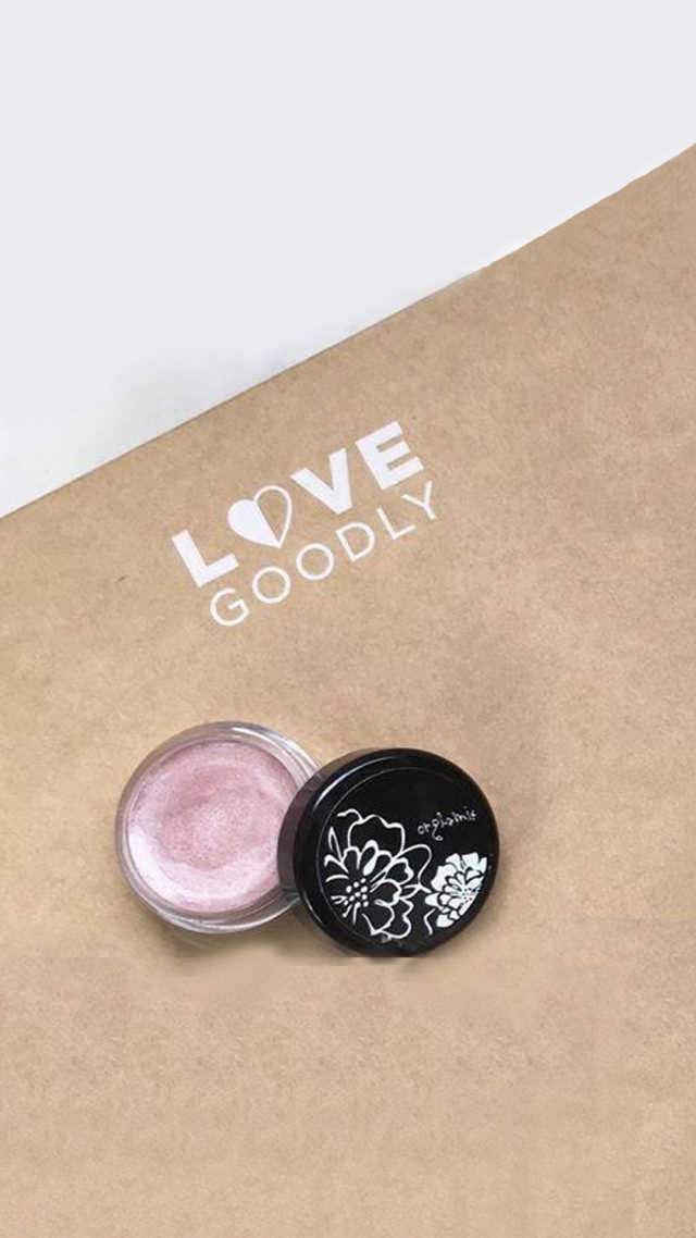 product-detail-1