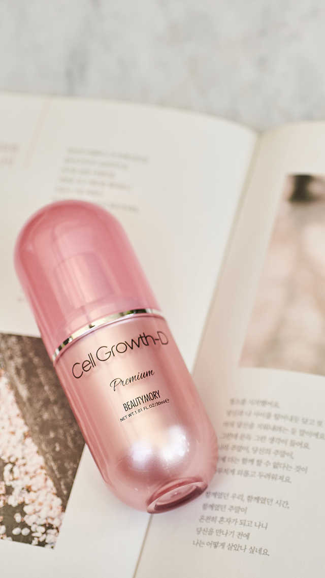 product-detail-5