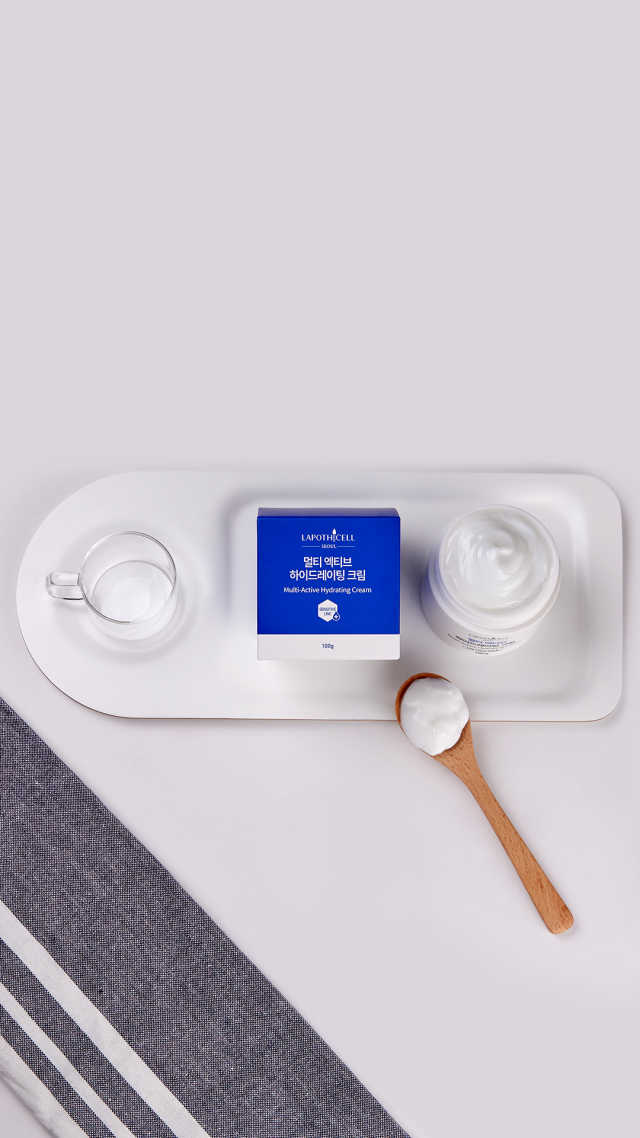 product-detail-5