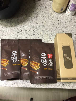 삥이님이 올린 리뷰 사진 2