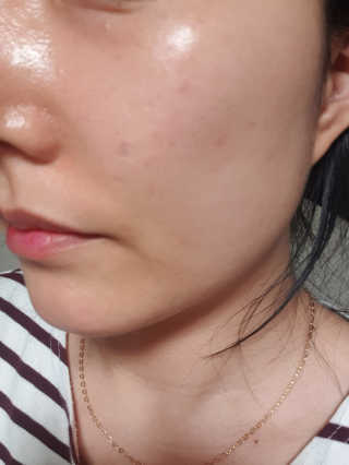 네넴님이 올린 리뷰 사진 3