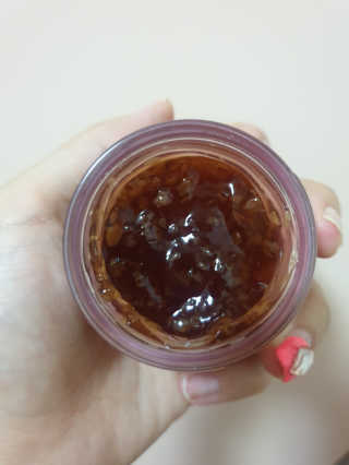 이양갱님이 올린 리뷰 사진 1