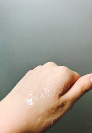 손연아님이 올린 리뷰 사진 4