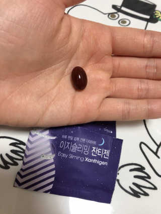 jji님이 올린 리뷰 사진 3