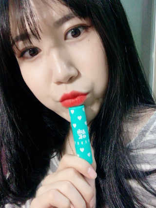 지선님이 올린 리뷰 사진 1