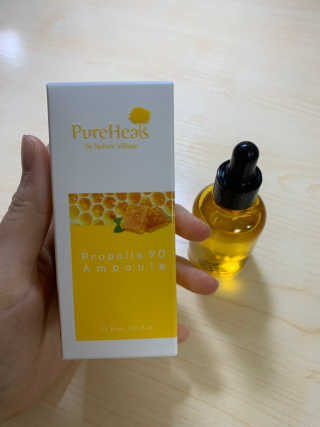 스윗빈님이 올린 리뷰 사진 1
