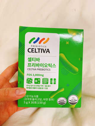 몽냥몽냥님이 올린 리뷰 사진 1