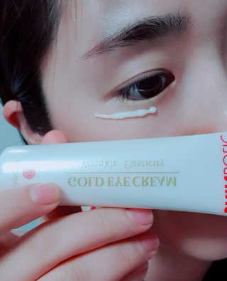 KimCrystal님이 올린 리뷰 사진 2