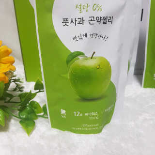 율님이 올린 리뷰 사진 3
