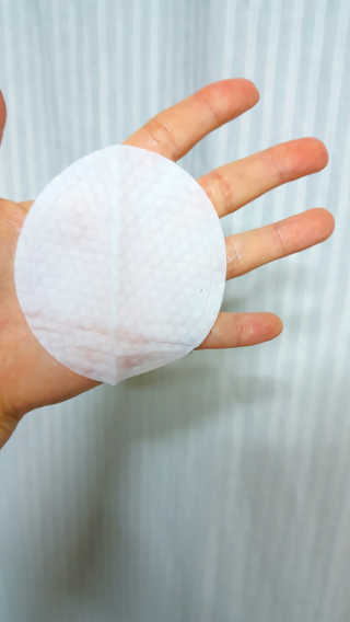 홍실님이 올린 리뷰 사진 4