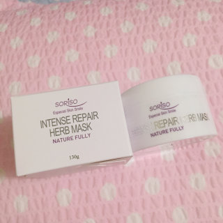 장미짱님이 올린 리뷰 사진 2
