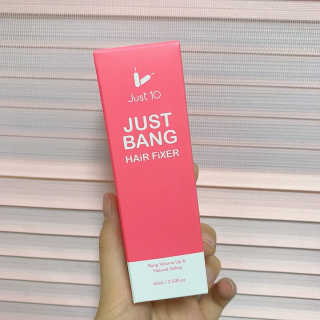 메뤼님이 올린 리뷰 사진 2