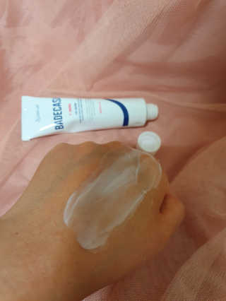 도연님이 올린 리뷰 사진 3