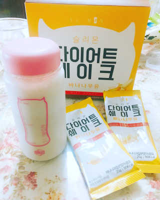 허솔휘님이 올린 리뷰 사진 1