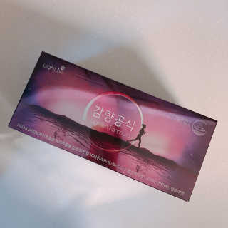 ioi님이 올린 리뷰 사진 1