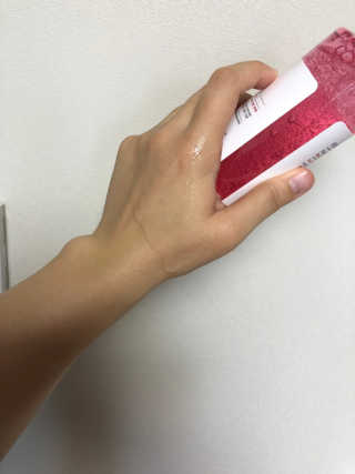 김요정님이 올린 리뷰 사진 3