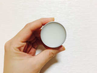 꽃뎡님이 올린 리뷰 사진 3