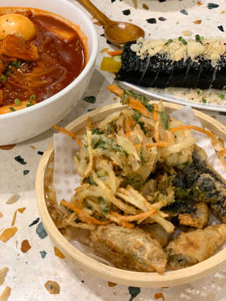 민지님이 올린 리뷰 사진 3