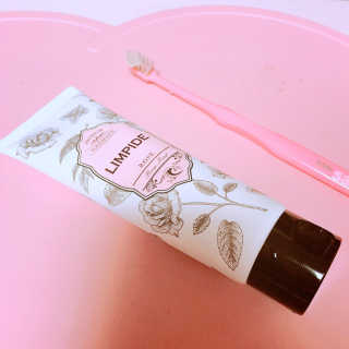 달콤예야님이 올린 리뷰 사진 3