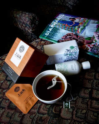 SkinAndScentSaga님이 올린 리뷰 사진 1