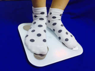dodoa님이 올린 리뷰 사진 1