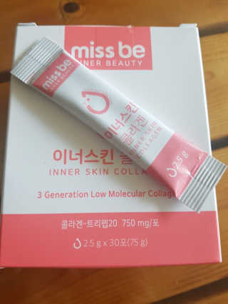 얌얌님이 올린 리뷰 사진 1
