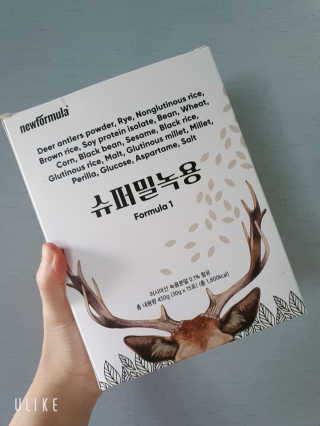 이하연님이 올린 리뷰 사진 2